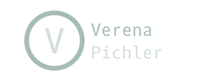 Verena Pichler